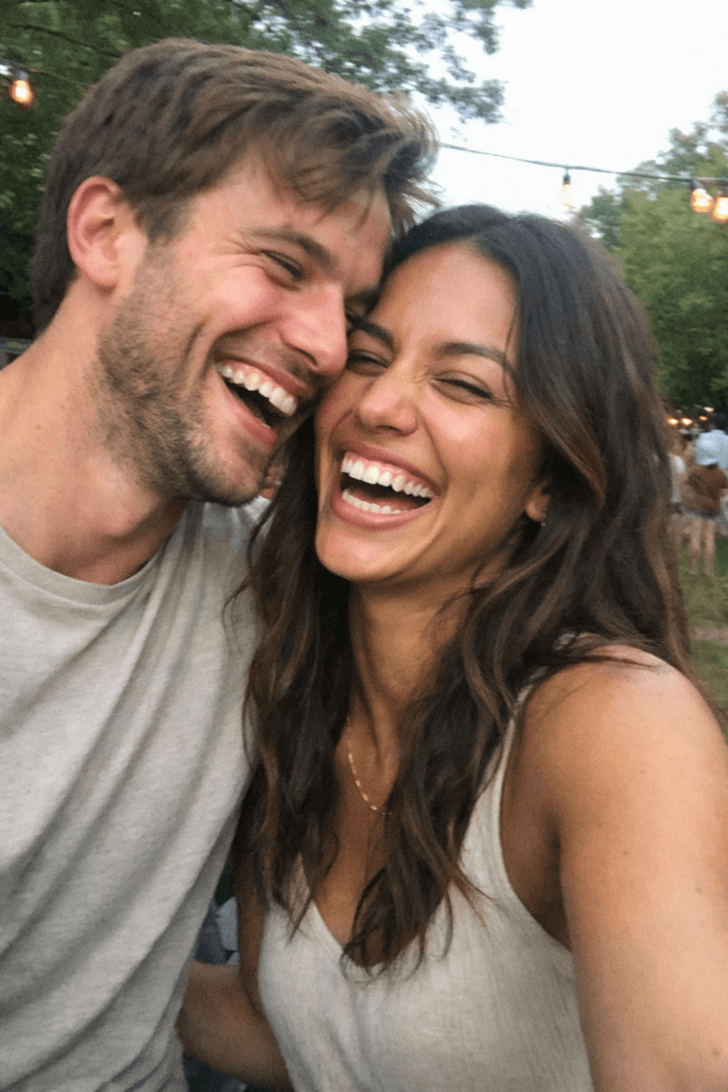 Original photo for Water Color style