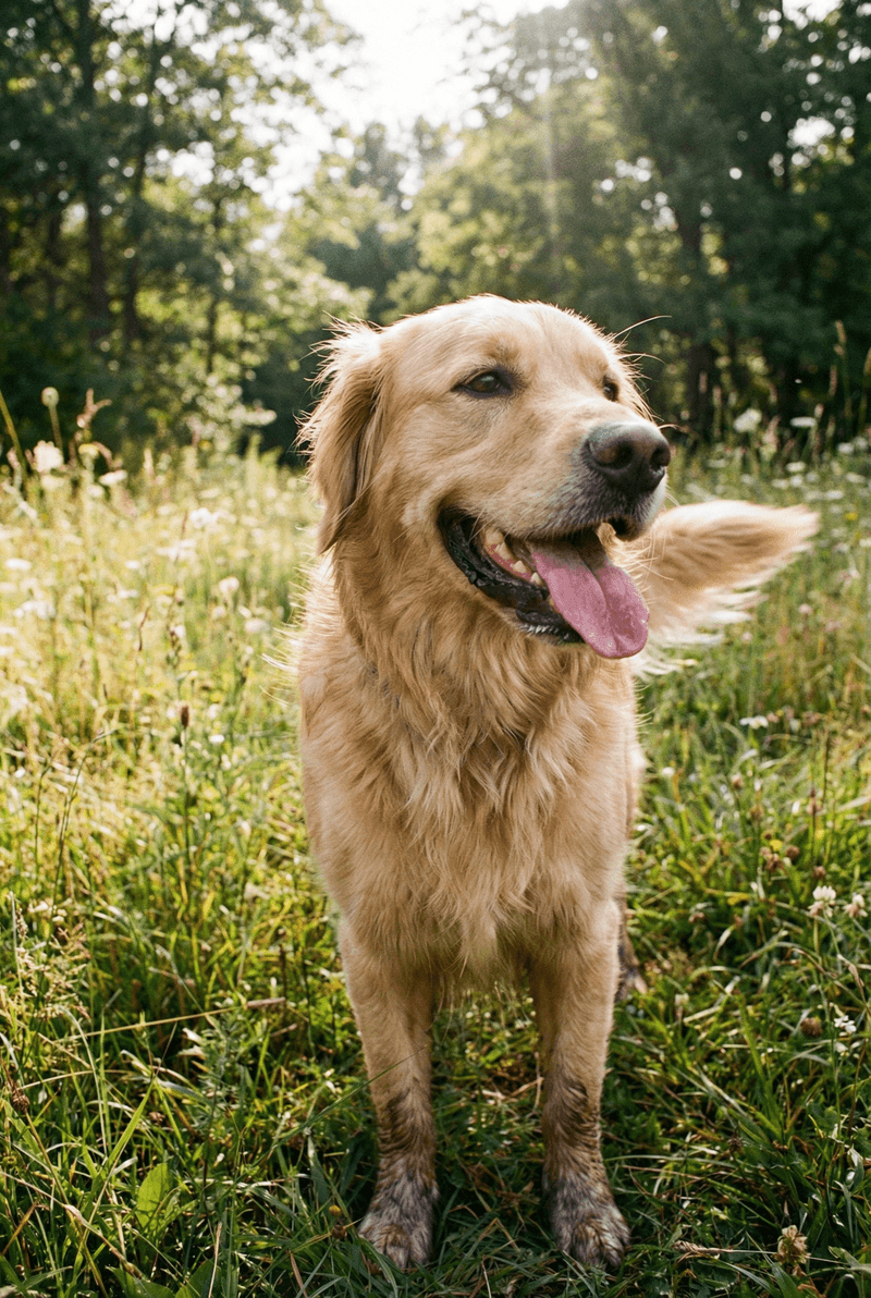 Showcase 2 - Original