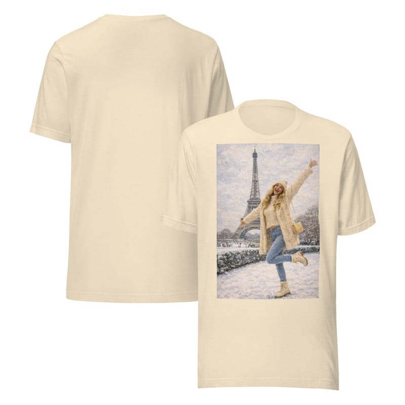 Showcase 3_1 mockup 1