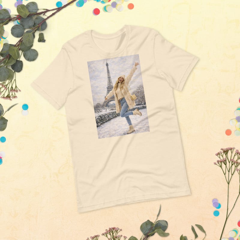 Showcase 3_1 mockup 2