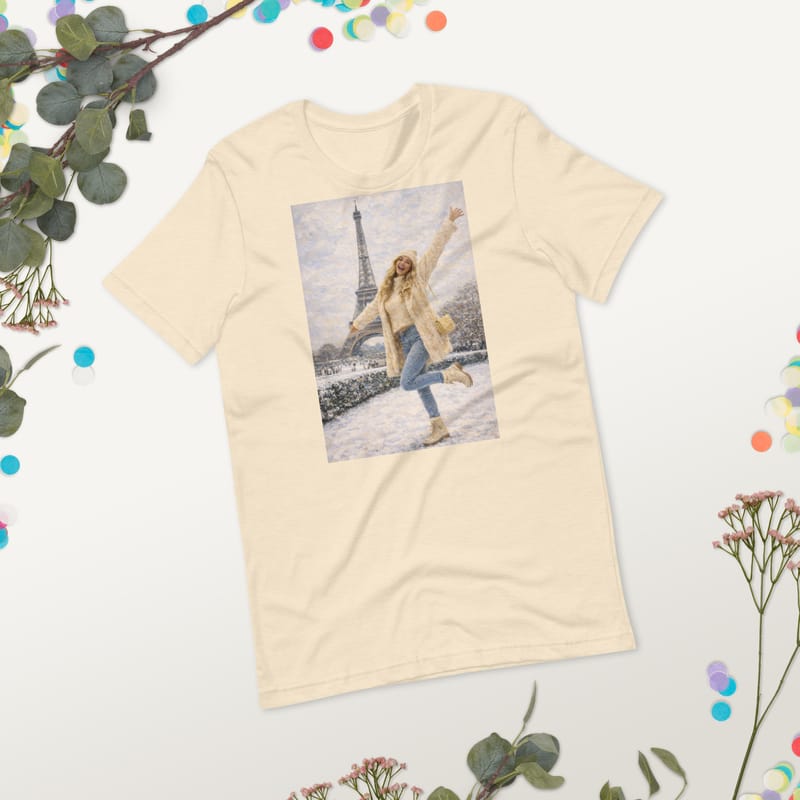 Showcase 3_1 mockup 3