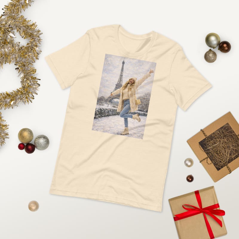 Showcase 3_1 mockup 4