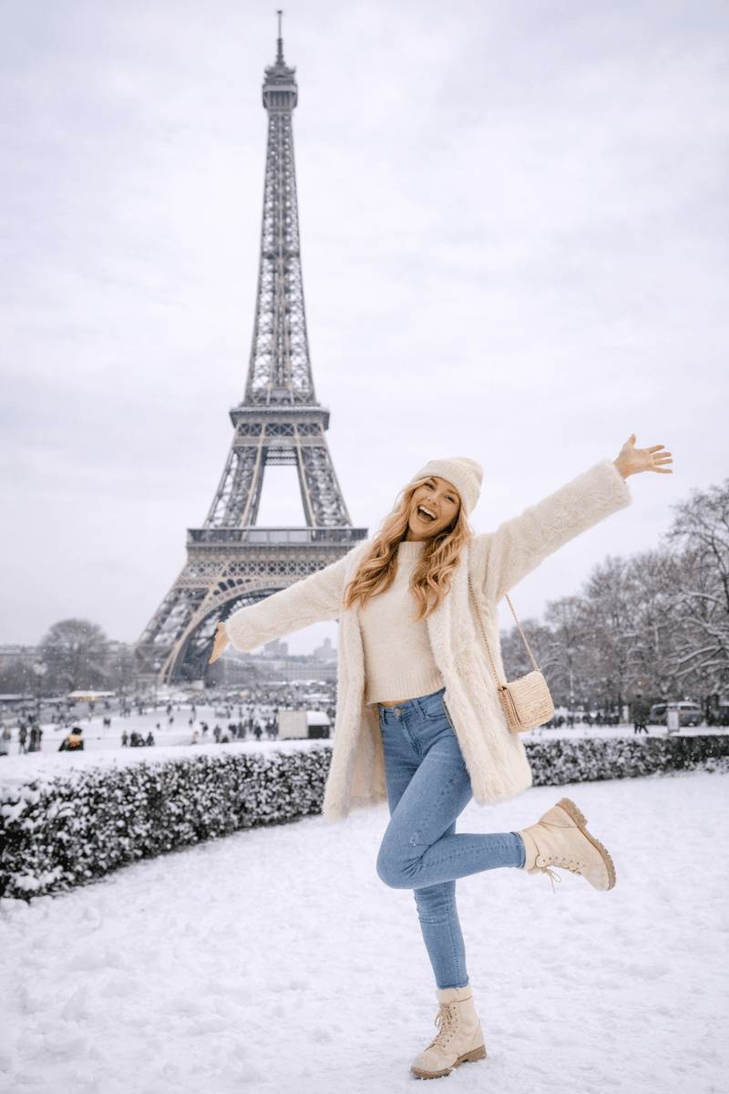 Showcase 3_1 - Original