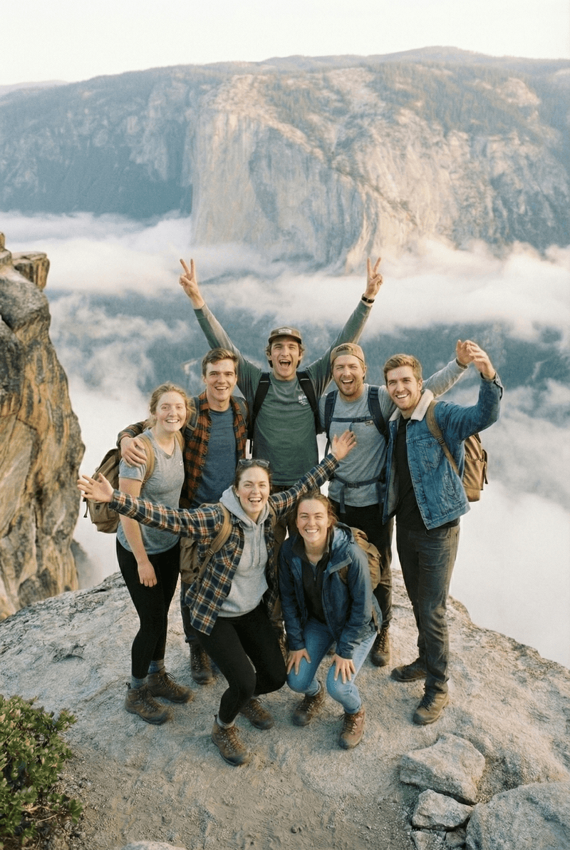 Showcase 4 - Original