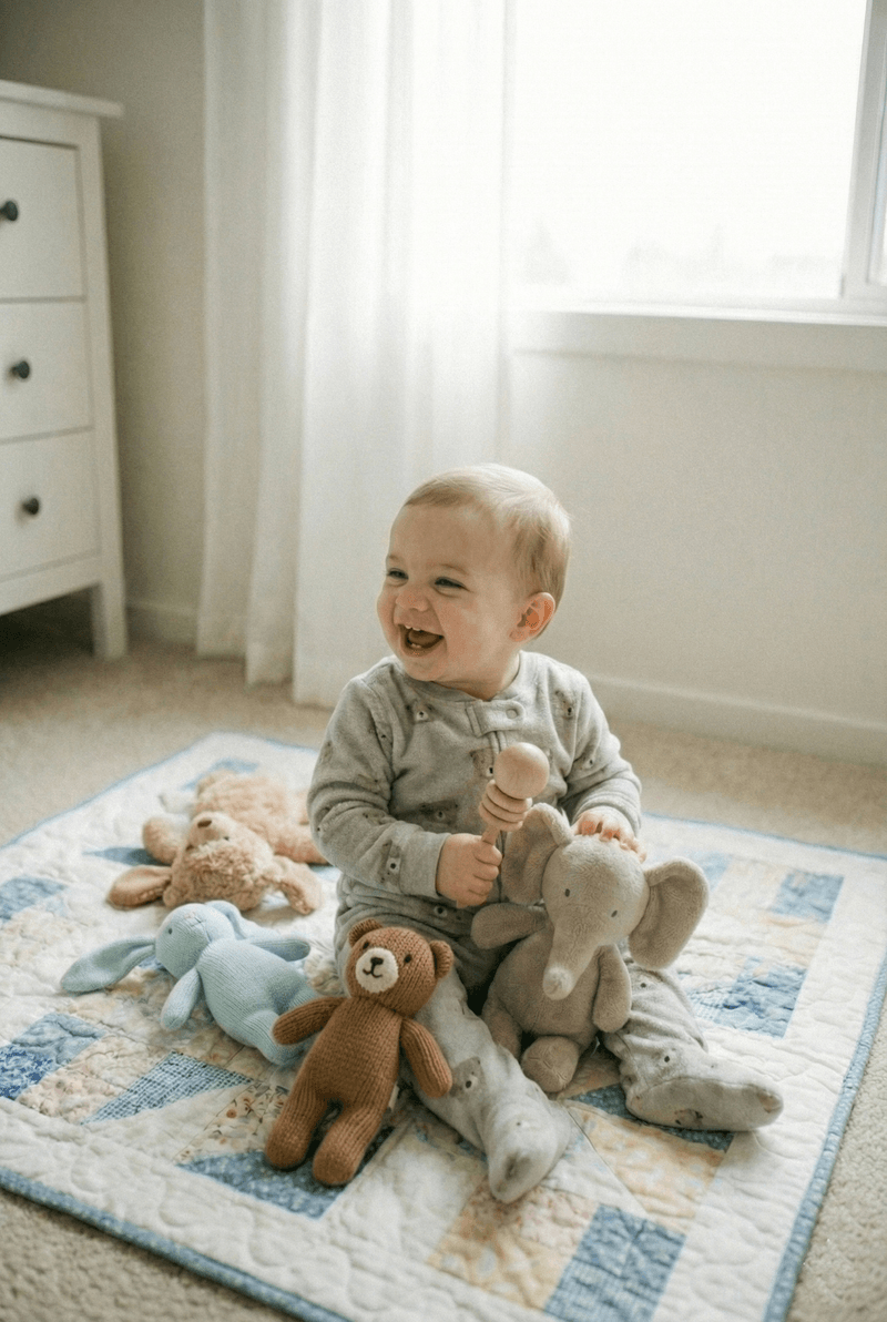 Showcase 5 - Original